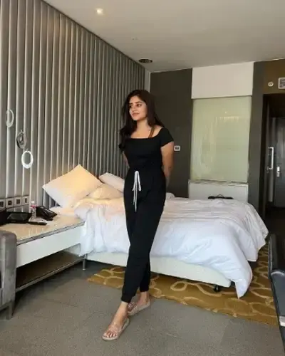 Call Girls Burhanpur Cash On Delivery