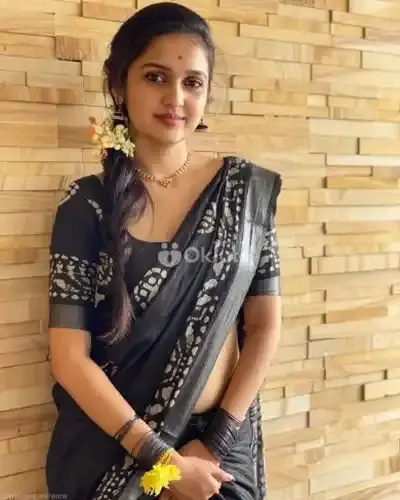 Call Girls Burhanpur Cash On Delivery