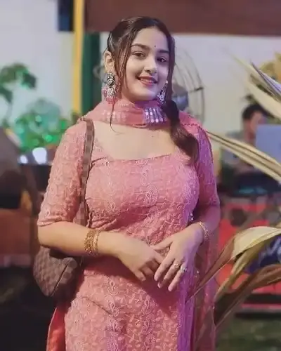 Call Girls Burhanpur Cash On Delivery
