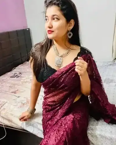 Call Girls Burhanpur Cash On Delivery