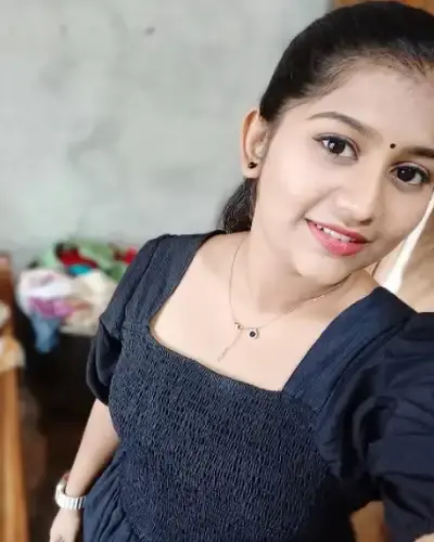 Escort In Burhanpur