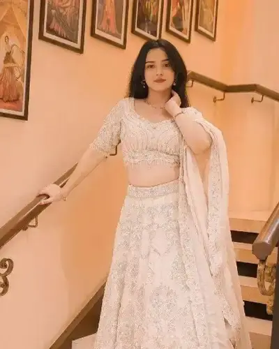 Escort Burhanpur