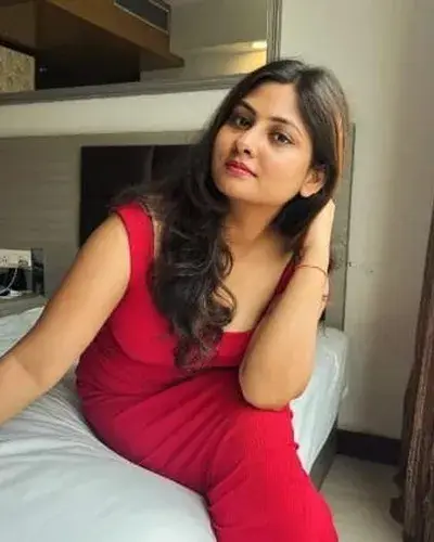 Escort Service In Burhanpur