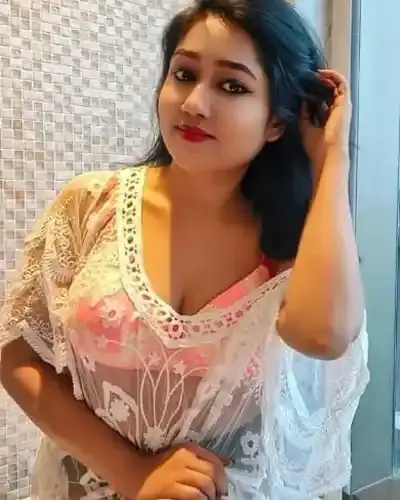 Escorts Service Burhanpur