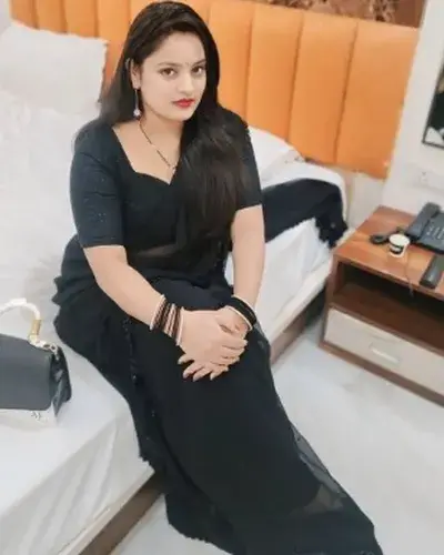 Escorts Service In Burhanpur