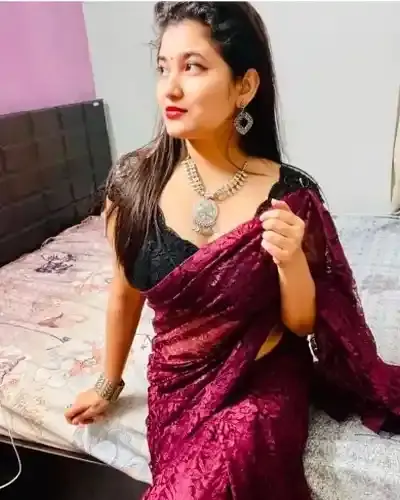 Escorts In Burhanpur