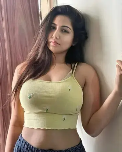 Call Girl Service Burhanpur
