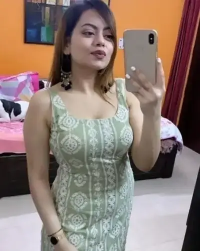 Call Girl Burhanpur
