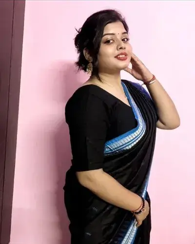 Call Girl in Burhanpur