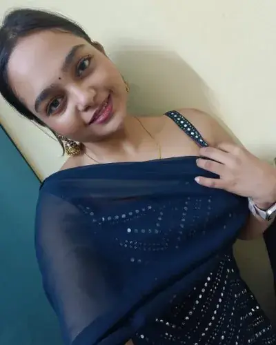 Call Girl Service in Burhanpur