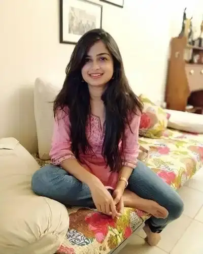 Burhanpur Call Girl Service