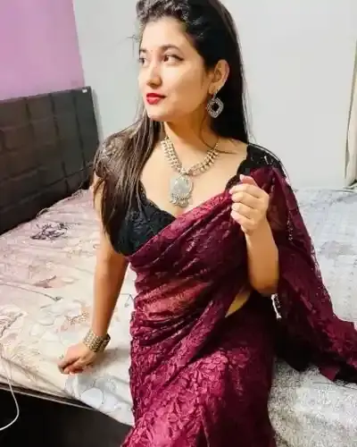 Burhanpur Call Girls Service
