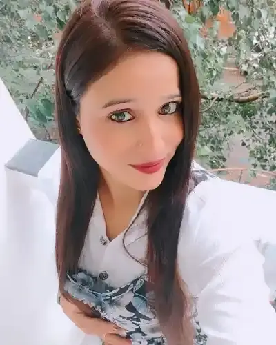 Call Girls Burhanpur
