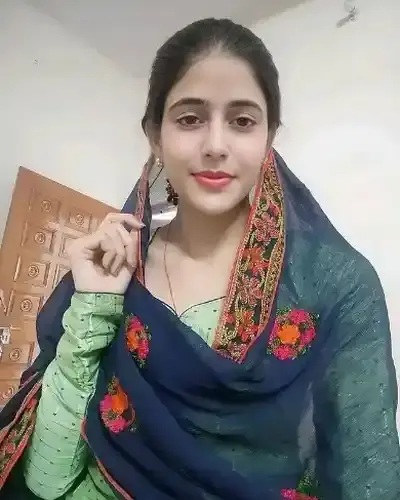 Call Girls Service Burhanpur