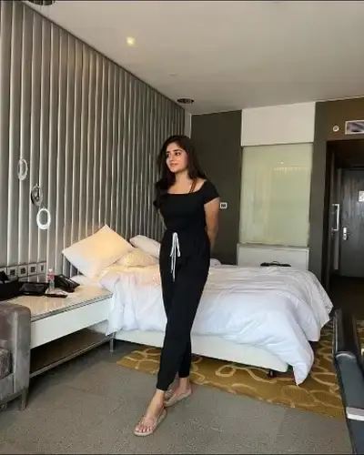 Call Girls Service in Burhanpur